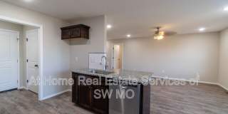 1810 S 15th Ave Gallery 3