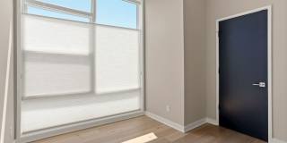 Available Now! Recent build! Professionally Managed// 2 bedroom 2 bathroom Luxury Condo// Petworth! Gallery 7