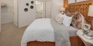 Tapestry Westland Village Gallery 22