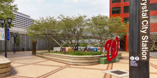 Concord Crystal City Gallery 52