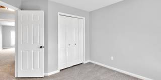 12120 APACHE TEARS Circle 12120 APACHE TEARS Circle Gallery 32