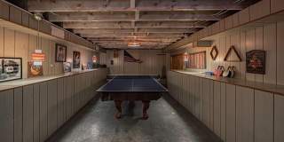 976 Canyon Avenue Gallery 44