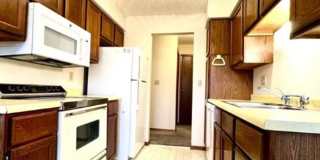 Cliffwood Apartments. Gallery 3