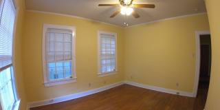 939 Poplar Boulevard - 1 Gallery 30