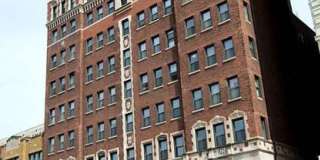 Museum Walk Gallery 9