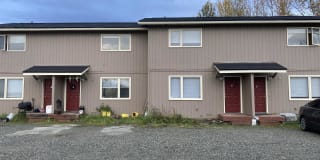 6130 East Paige Circle - 1 Gallery 1