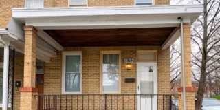 3632 Parkdale Ave Gallery 1