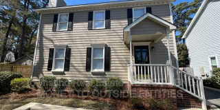 2012 Fig Ct. Gallery 1