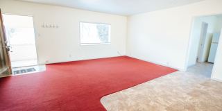 3 Bedroom 1 Bathroom Single Family McKinleyville Home 3 Bedroom 1 Bathroom Single Family McKinleyville Home Gallery 9