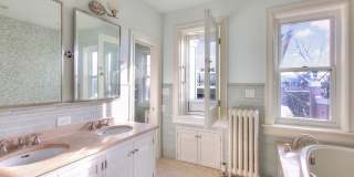 1756 PARK Road NW Gallery 37