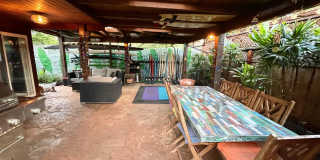 59-005 Holawa St Gallery 21