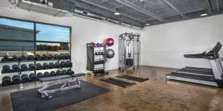 The Mirage Manchester - Affordable Housing Gallery 20