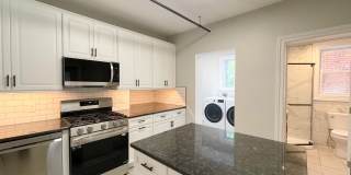 53 South Clover Street - 1 Gallery 1