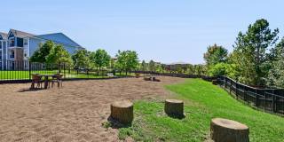 The Retreat at Park Meadows Gallery 48