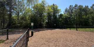 1615 Elmwood Court, #208 - End Unit Townhome in a Gated Community! Gallery 31