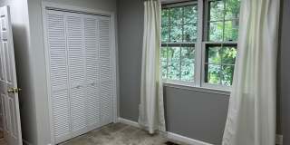 5205 PUMPHREY Drive Gallery 16