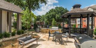 Fountain Wood Gallery 22