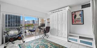 1985 S Ocean Dr Gallery 7
