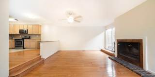 1634-38 LOMBARD Street Gallery 1