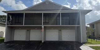 4323 Pinebark Avenue Gallery 1