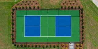 Abode at Reid's Cove Townhomes Gallery 10