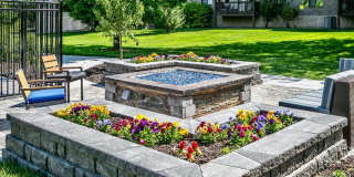 Southwest Gables Gallery 41