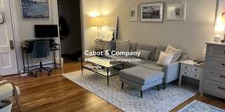 475 Beacon St Gallery 1