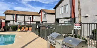 Midtown on Seneca Gallery 15