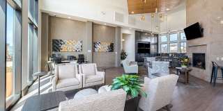 Vistas At Jackson Creek Gallery 8