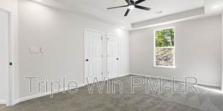 3401 West 17th Street Gallery 12