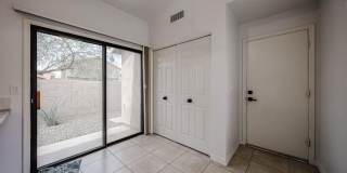 9429 E Camino Del Santo Gallery 15
