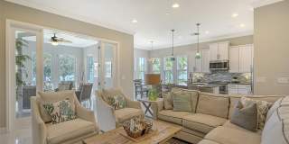 280 SAINT LUCIA DRIVE Gallery 10