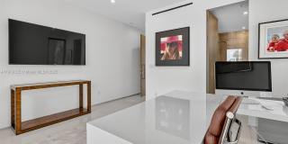 401 Lido Dr 401 Lido Dr Gallery 40