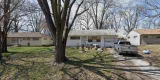 Nice 3 Bedroom Ruskin Nice 3 Bedroom Ruskin Gallery 1