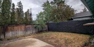 425 SE McKiknley Avenue, #1 & #2 - 1 Gallery 10