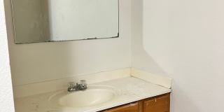 3 Bd Townhome Gallery 12