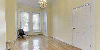 1915 11TH ST NW Gallery 5