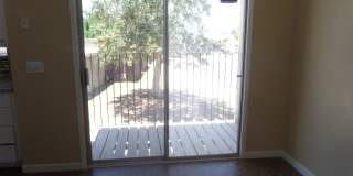 4404 Plaza Vista - Unit D Gallery 5