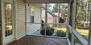 7 Moore Drive Gallery 19