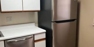 Canterbury Place Gallery 7