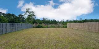 3 bedroom 2 bath home for rent close to NAS Pensacola! Gallery 19