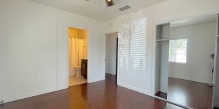 Charming 2-Bedroom Home on a Spacious Lot with Mature Landscaping Gallery 14
