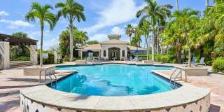 Heritage Bay Gallery 81