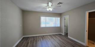 4647 Marnell Drive Gallery 21