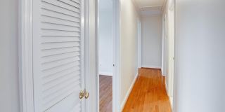 9552 BIRMINGHAM Drive Gallery 30