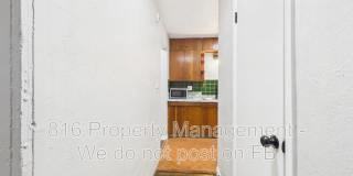 7560 Prospect Ave Gallery 10