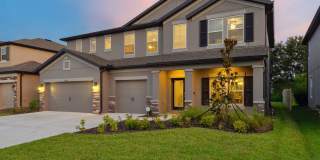 7304 Sweeter Tide Trail Gallery 3