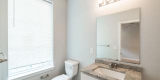 Five Bed Manayunk Apartment Gallery 32