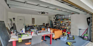 1725 Winterberry Ln Gallery 51