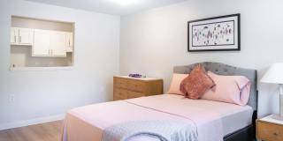 The Pines - Affordable Housing Gallery 29